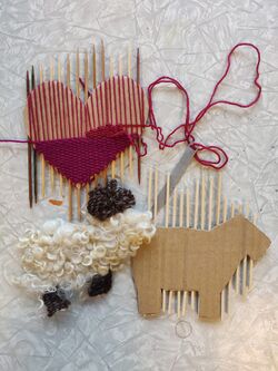 518538292_10171915031640574_7770428369300361690_n