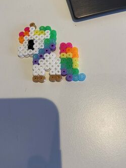 53de4a52-6237-4f3a-a54a-cc25511ed459