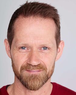 573435084_877444941461765_3691897310152384320_n