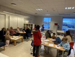 582039002_677217808592788_5229029474913280353_n-1-