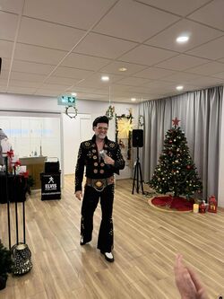 597884648_2825620444298978_955970567418907237_n