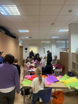 5c5b9c7f-3c8a-426a-81d2-2a780c496d15