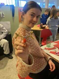 622574208_1463402335340381_6681351401404811007_n