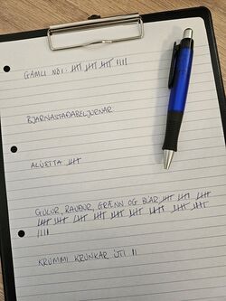 639063359_1326458836190982_2124595683793246251_n