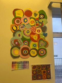 661710530_1298383155531136_7898302518965196860_n