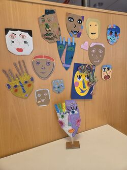 669190793_1264261075281270_996427555026462395_n