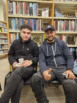 78d36323-b183-4abc-8eb9-fdecad4270c4