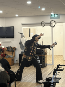 84b8c0df-f5bf-430e-9d8c-e4f864f92e35