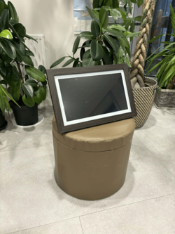 86985a65-7812-4075-97f3-e9ca304a2ade