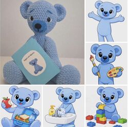 8858a27e-1cb1-4026-8aa9-344ac918910c