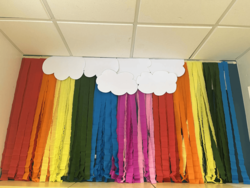 9c3195eb-fbc9-4efb-940c-f0d9966fe94e