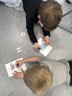 A74c3888-fe74-443f-a305-9962fe0d7ab8