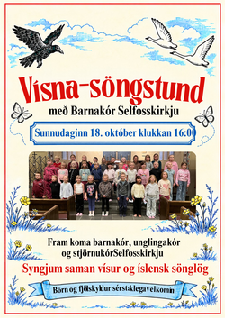 Auglysing-songstund-okt2026