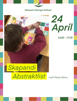 B721d7b4-38f5-4cfb-a1ff-17c1dfe336c3