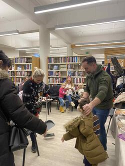 Bb5f1a7d-262f-48f0-ae46-9543d0dcfedb