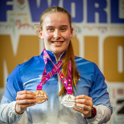 Bergros-Bjornsdottir_1734360190089