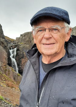 BG-vid-Fardagafoss-7.9.2023