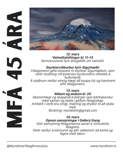 Black-and-White-Minimalist-Modern-Schedule-Event-Instagram-Post-1-