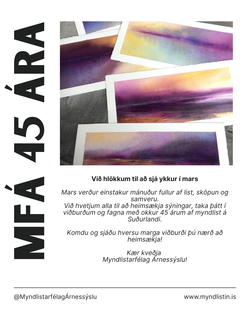 Black-and-White-Minimalist-Modern-Schedule-Event-Instagram-Post-10-