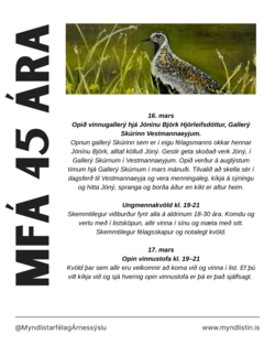 Black-and-White-Minimalist-Modern-Schedule-Event-Instagram-Post-11-