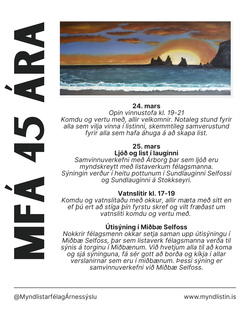 Black-and-White-Minimalist-Modern-Schedule-Event-Instagram-Post-2-