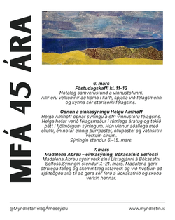 Black-and-White-Minimalist-Modern-Schedule-Event-Instagram-Post-3-