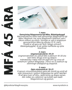 Black-and-White-Minimalist-Modern-Schedule-Event-Instagram-Post-5-