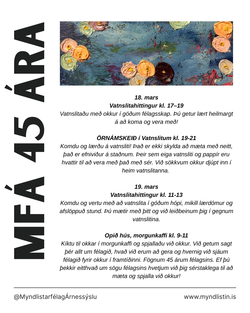 Black-and-White-Minimalist-Modern-Schedule-Event-Instagram-Post-6-