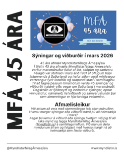 Black-and-White-Minimalist-Modern-Schedule-Event-Instagram-Post-7-