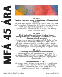 Black-and-White-Minimalist-Modern-Schedule-Event-Instagram-Post-8-