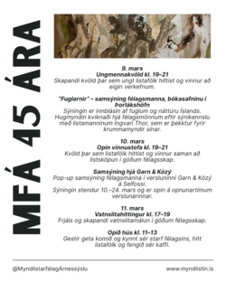 Black-and-White-Minimalist-Modern-Schedule-Event-Instagram-Post-9-