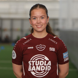 Brynja-Lif-Jonsdottir
