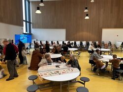 Cc3e5cec-6752-40e3-b26d-97b3cf9b9ef5