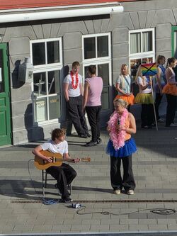 D1c7cefe-07d0-4c02-9010-905df01e2492