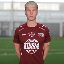 Dagur-Josefsson
