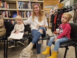 E68076d1-7861-44bd-9be4-df4af708ef8a