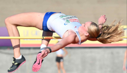 Eva-Maria-Baldursdottir