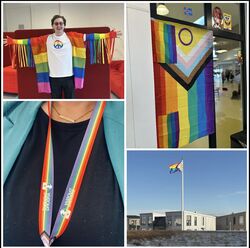 F35e72bc-f005-489a-8ce0-ca0ccc6758c4