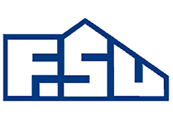 FSu-logo