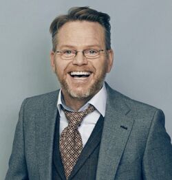 Gunnar_helgason