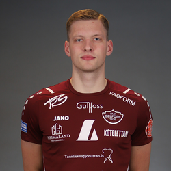 Hannes-Hoskuldsson
