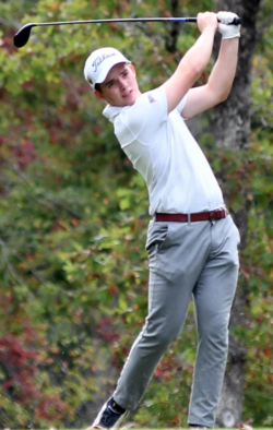 Heidar-Snaer-Bjarnasson