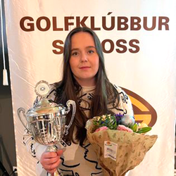 Heidrun-Anna-Hlynsdottir