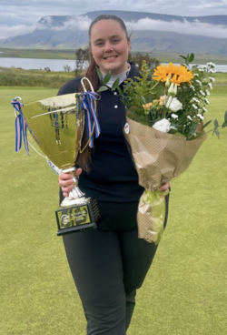 Heidrun-Anna-Hlynsdottir_1766148890632