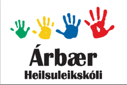 Heilsuleikskoli
