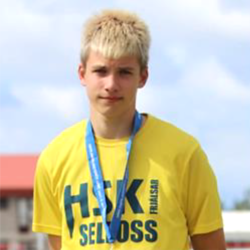Hjalmar-Vilhelm-Runarsson