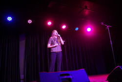 Hugrun-Hadda-2.saeti