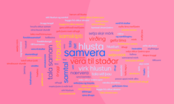 Hvad-getum-vid-gert-til-ad-stydja-vid-vellidan-og-oryggi-barnanna-okkar
