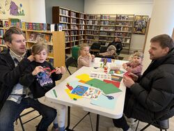 Image00015_1773234580554