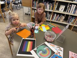 Image00016_1773234459402